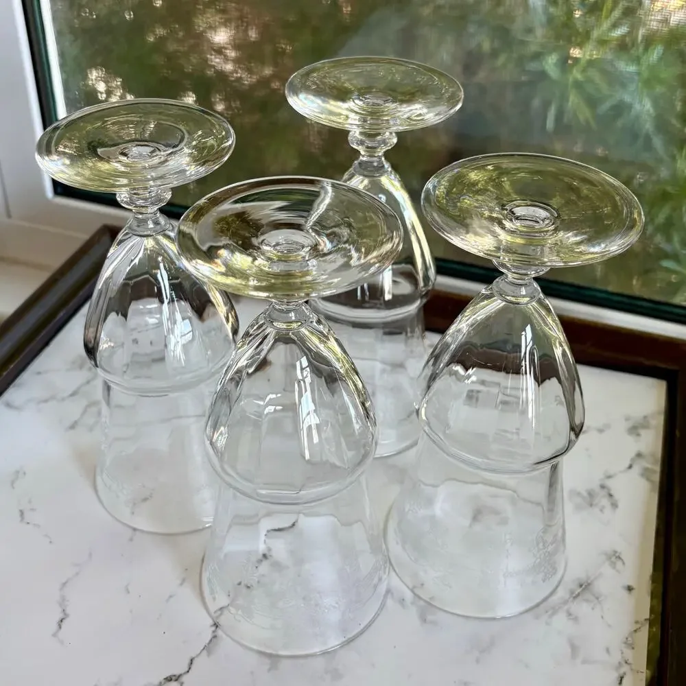 N/A vintage set